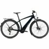Specialized Vado 4.0 - Medium - Grøn -Cykler Salgsbutik specialized vado 4 0 medium gron 95021 5303 0 500x500 1