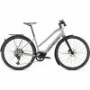 Specialized Vado SL 5.0 EQ - Medium - Sølv -Cykler Salgsbutik specialized vado sl 5 0 eq medium solv 93921 3103 0 500x500 1