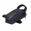Specialized Wedgie Seat Bag -Cykler Salgsbutik specialized wedgie seat bag 41120 0301 0 500x500 1