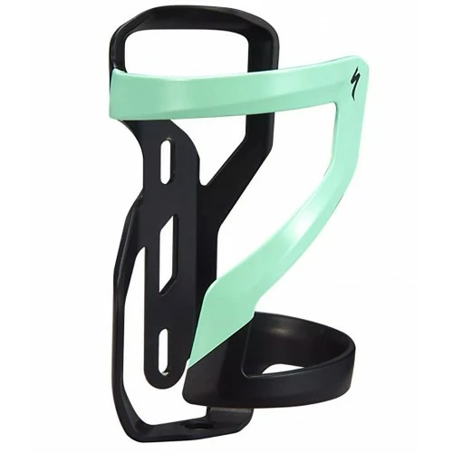 Specialized Zee Cage II RT - Turkis 3 Specialized Zee Cage II RT - Turkis