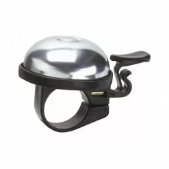 Spectra Klokke Mini -Cykler Salgsbutik spectra klokke mini c8550003 1 500x500 1