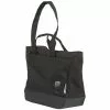 Spectra Pronto AVS Shoppingtaske -Cykler Salgsbutik spectra pronto avs shoppingtaske c9450351 0 500x500 1