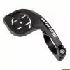 Sram Computerholder 31,8mm MTB F/ Garmin
