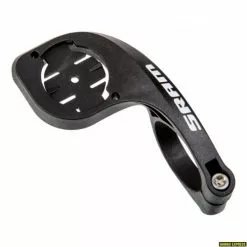 Sram Computerholder 31,8mm MTB F/ Garmin