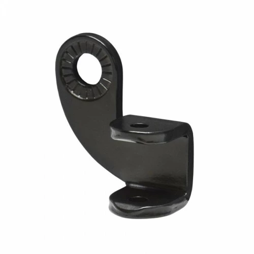 Standard Kobling For Burley 3 Standard Kobling For Burley