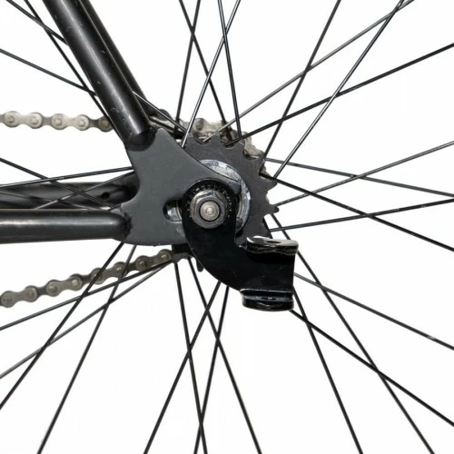 Standard Kobling For Burley 4 Standard Kobling For Burley - Billede 2