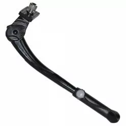 Produktkode: SB Støtteben