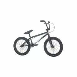 Produktkode: SUN-CB-19PR16-GBLA Sunday Primer - 16" - Sort