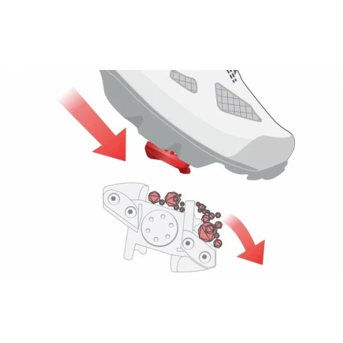 Time MX 4 4 Time MX 4 - Billede 2