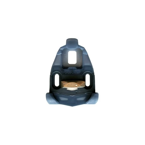 Time RXS Klamper 3 Time RXS Klamper