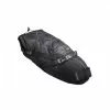 Topeak Backloader 15L -Cykler Salgsbutik topeak backloader 15l tbpbl3b 0 500x500 1