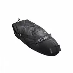 Topeak Backloader 15L