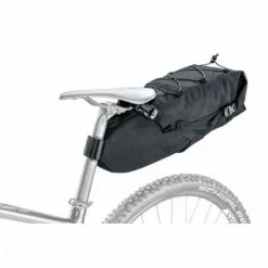 Topeak Backloader 15L -Cykler Salgsbutik topeak backloader 15l tbpbl3b 2 500x500 1