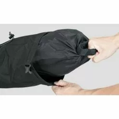 Topeak Backloader 15L -Cykler Salgsbutik topeak backloader 15l tbpbl3b 3 500x500 1