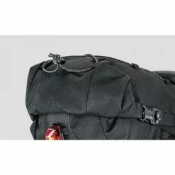 Topeak Backloader 15L -Cykler Salgsbutik topeak backloader 15l tbpbl3b 5 500x500 1