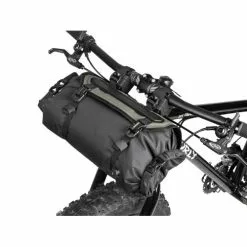 Topeak Frontloader 8L -Cykler Salgsbutik topeak frontloader 8l tbpfl2b 2 500x500 1