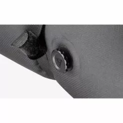 Topeak Frontloader 8L -Cykler Salgsbutik topeak frontloader 8l tbpfl2b 3 500x500 1