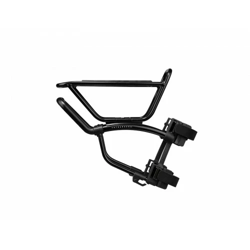 Topeak Tetrarack R1 Front 4 Topeak Tetrarack R1 Front - Billede 2