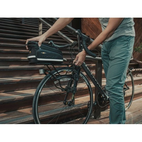 Topeak Tetrarack R1 Front 5 Topeak Tetrarack R1 Front - Billede 3