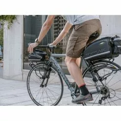 Topeak Tetrarack R1 Front 9 Topeak Tetrarack R1 Front -Cykler Salgsbutik topeak tetrarack r1 front ta2407r1 3 500x500 1