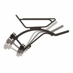 Topeak Tetrarack R2 Bag -Cykler Salgsbutik topeak tetrarack r2 bag ta2407r2 1 500x500 1