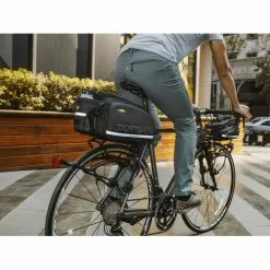 Topeak Tetrarack R2 Bag -Cykler Salgsbutik topeak tetrarack r2 bag ta2407r2 3 500x500 1