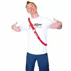 Produktkode: TOW2 Tow Whee Quick Loop 7 Produktkode: TOW2 Tow Whee Quick Loop -Cykler Salgsbutik tow whee quick loop tow2 2 500x500 1