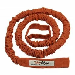Produktkode: TOW1 Tow Whee Strap