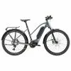 Trek Allant+ 6 - Medium - Grå -Cykler Salgsbutik trek allant 6 medium gra 5306165 0 500x500 1