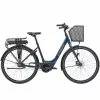 Trek District+ 1C Lowstep 500Wh - Medium - Blå 2 Trek District+ 1C Lowstep 500Wh - Medium - Blå -Cykler Salgsbutik trek district 1c lowstep 500wh medium bla 5255245 0 500x500 1