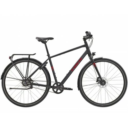 Trek District 3 EQ - Large - MatSort 3 Trek District 3 EQ - Large - MatSort