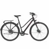 Trek District 3 EQ - Medium - MatSort
