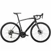 Trek Domane AL 5 Disc - 58cm - Grå 2 Trek Domane AL 5 Disc - 58cm - Grå -Cykler Salgsbutik trek domane al 5 disc 58cm gra 1045618 0 500x500 1