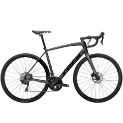 Trek Domane AL 5 Disc - 58cm - Grå