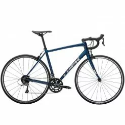 Trek Domane AL2 - 47cm - Blå