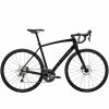 Trek Domane AL4 Disc - 52cm - Sort 1 Trek Domane AL4 Disc - 52cm - Sort -Cykler Salgsbutik trek domane al4 52cm sort 5274867 0 500x500 1