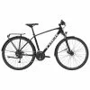 Trek Dual Sport 2 EQ - Medium - Sort -Cykler Salgsbutik trek dual sport 2 eq medium sort 5258435 0 500x500 1