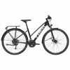 Trek Dual Sport 2 EQ - Medium - Sort 1 Trek Dual Sport 2 EQ - Medium - Sort -Cykler Salgsbutik trek dual sport 2 eq medium sort 5258442 0 500x500 1