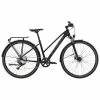 Trek Dual Sport 3 EQ - Medium - MatSort