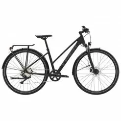 Trek Dual Sport 3 EQ - X-Large - MatSort
