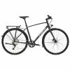 Trek FX 3 EQ - Large - MatSort -Cykler Salgsbutik trek fx 3 eq large matsort 5260146 0 500x500 1