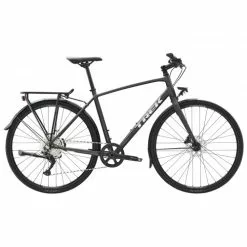 Trek FX 3 EQ - Large - MatSort