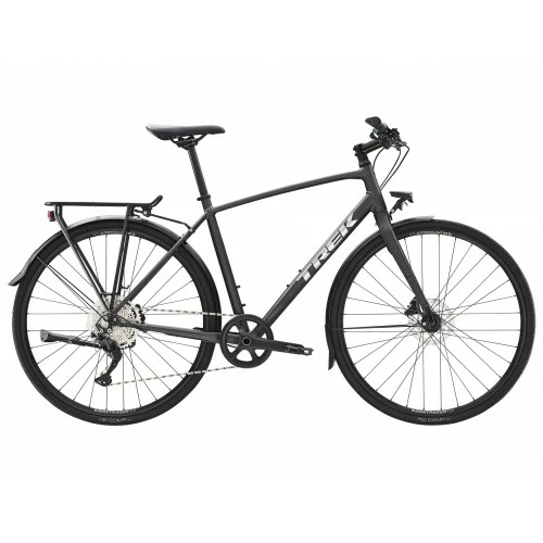 Trek FX 3 EQ - Large - MatSort 3 Trek FX 3 EQ - Large - MatSort
