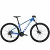 Trek Marlin 4 - Medium/Large - Blå -Cykler Salgsbutik trek marlin 4 medium large bla 5275336 0 500x500 1