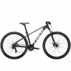 Trek Marlin 4 - Medium/Large - MatSort