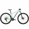 Trek Marlin 4 - Small - Turkis