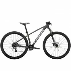 Trek Marlin 5 - X-Large - Grå