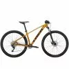Trek Marlin 6 - Large - Orange 1 Trek Marlin 6 - Large - Orange -Cykler Salgsbutik trek marlin 6 large orange 5259627 0 500x500 1