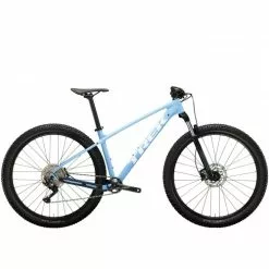 Trek Marlin 7 - Large - Blå