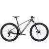 Trek Marlin 7 - Medium - Grå -Cykler Salgsbutik trek marlin 7 medium gra 5277387 0 500x500 1
